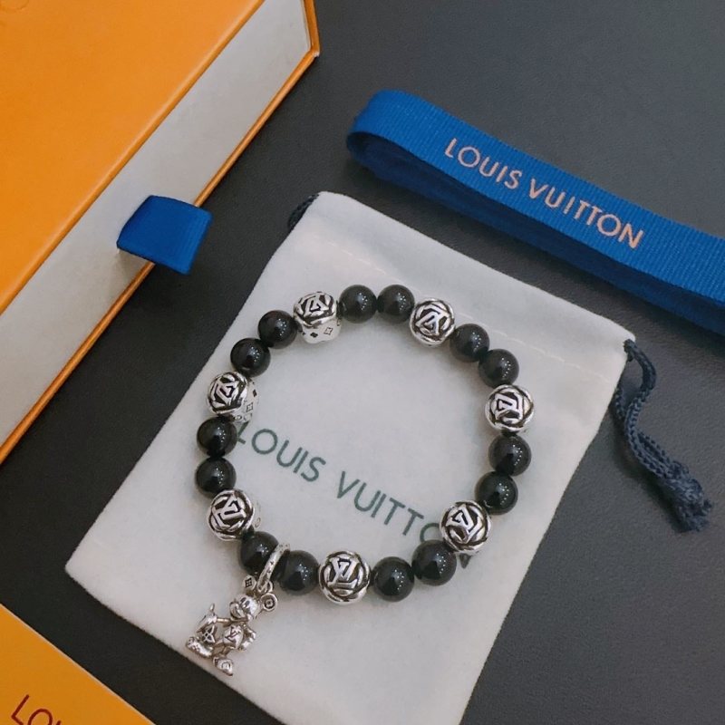 LV Bracelets